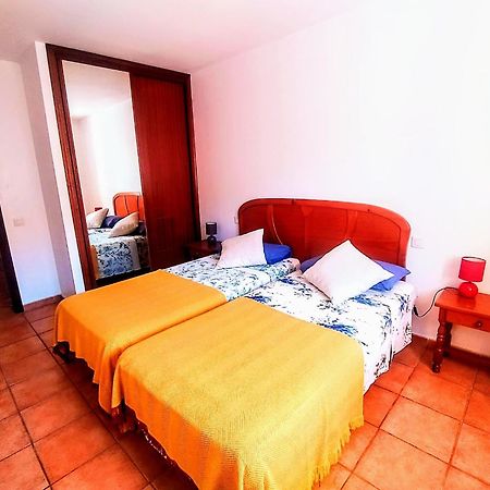 Corralejo Del Mar Apartment Exterior photo